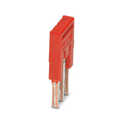 Image of Phoenix Contact 3213027