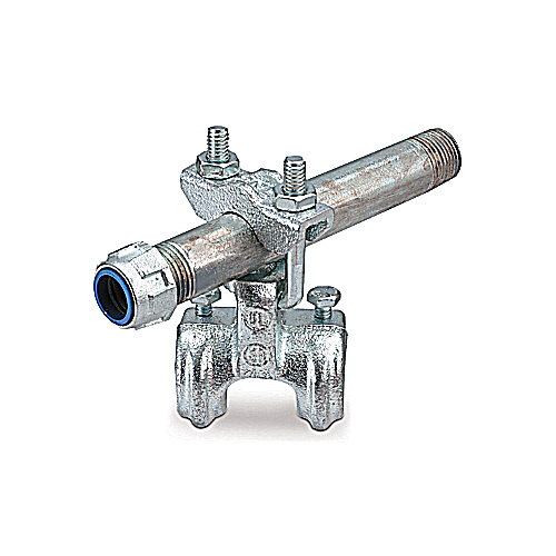 Image of Thomas & Betts 6212