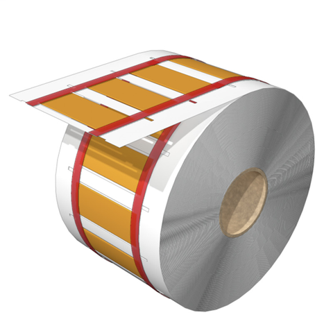 Image of Weidmuller 2621850000