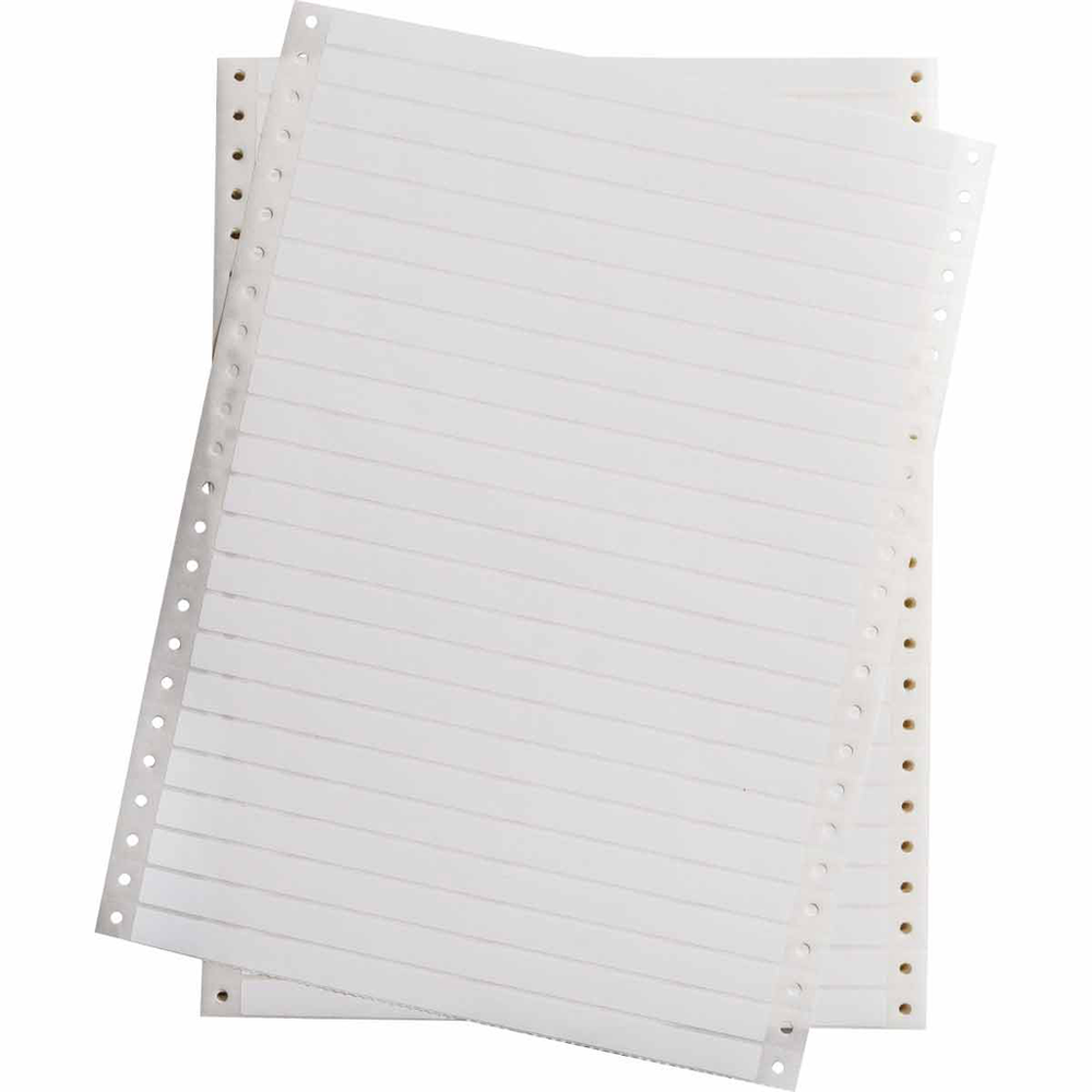 Image of Brady DAT-45-619-10