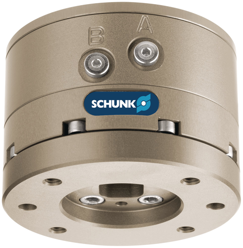Image of SCHUNK 324464