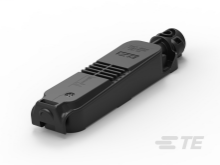 Image of TE Connectivity 5-2306315-2