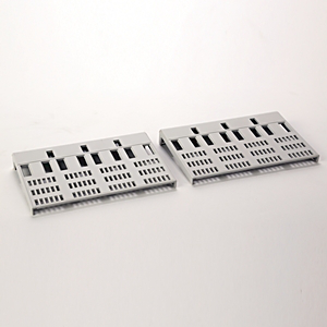 Image of Allen-Bradley 140G-H-TC4L