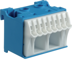 Image of Hager KN10N