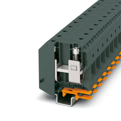 Image of Phoenix Contact 3251200