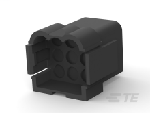 Image of TE Connectivity 794683-1