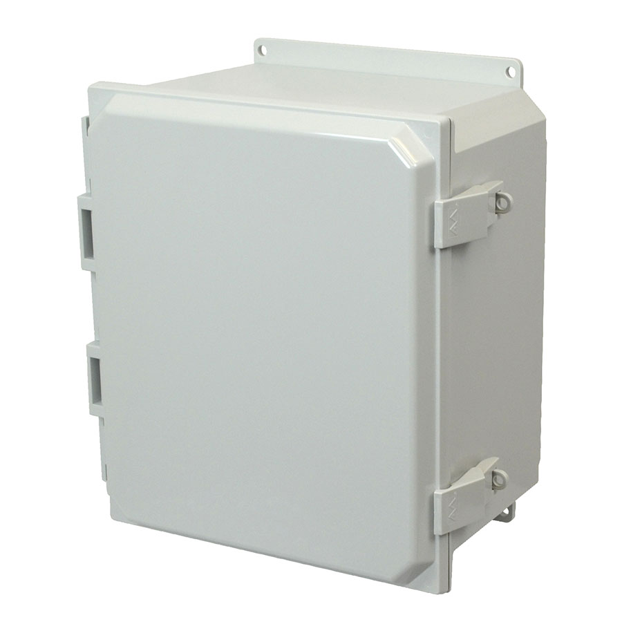 Image of Allied Moulded AMP1426NLF