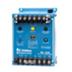 Image of Littelfuse SE-105DL