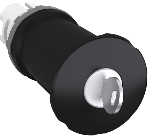 Image of ABB 1SFA611525R1106