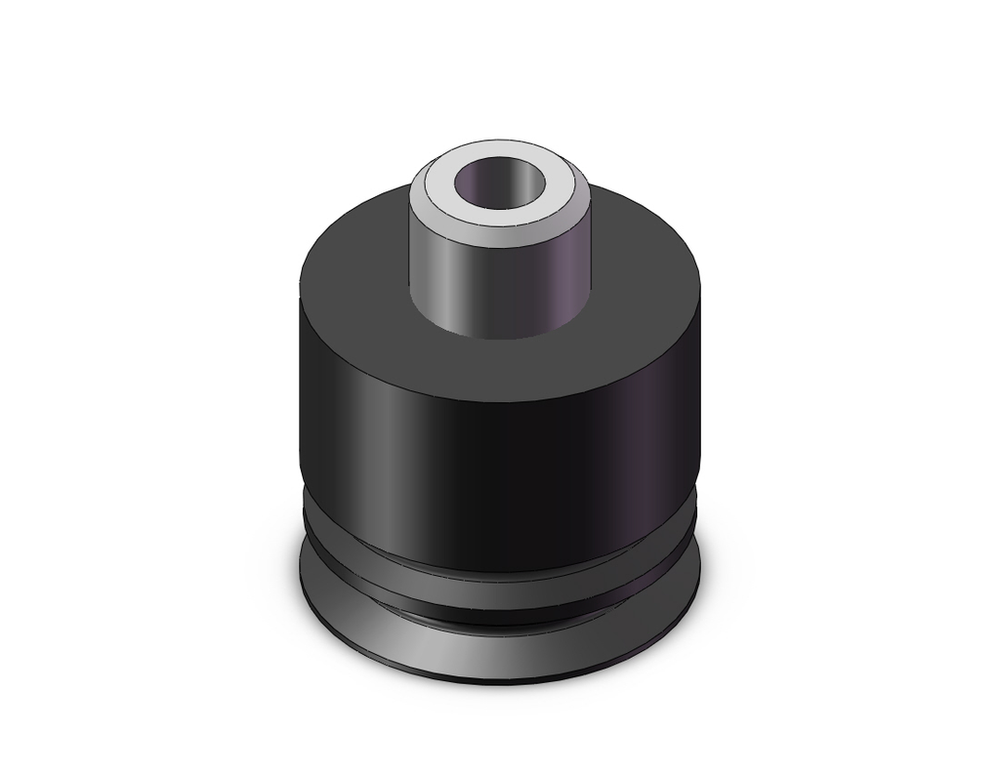 Image of SMC ZP2-TB10MBGS-H5