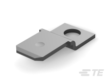 Image of TE Connectivity 42506-2