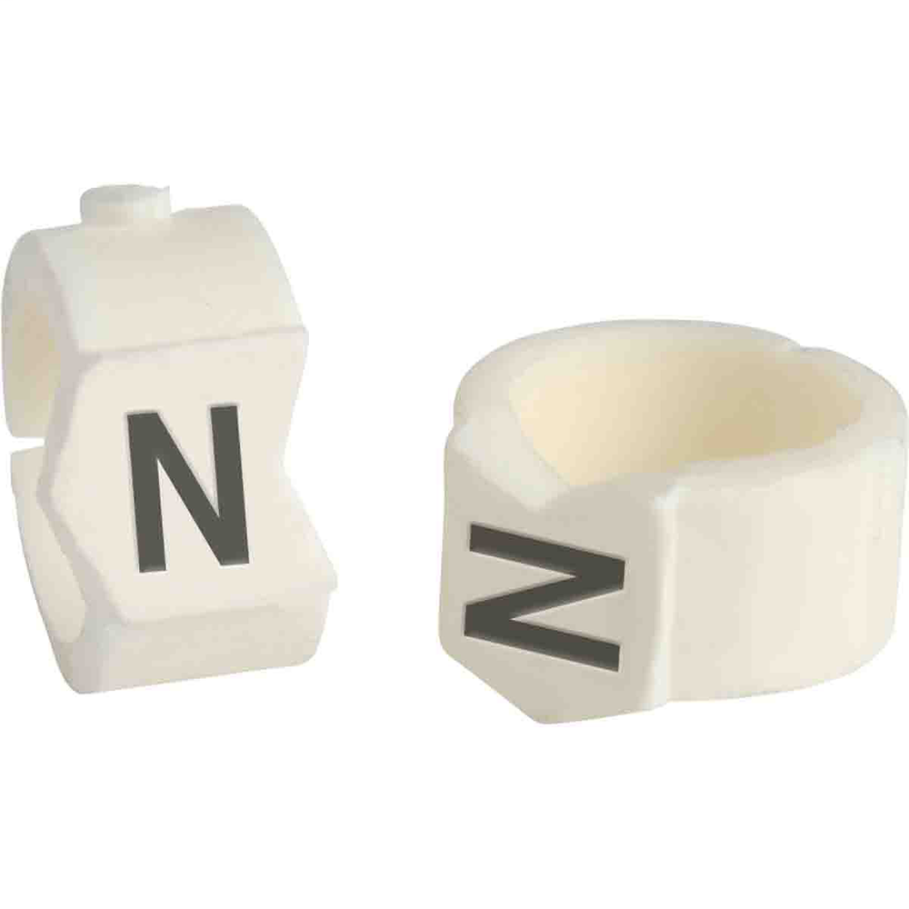 Image of Brady SCN36-N