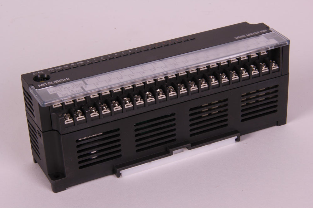 Mitsubishi AJ55TB32-16DR