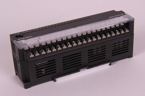 Mitsubishi AJ55TB32-16DR