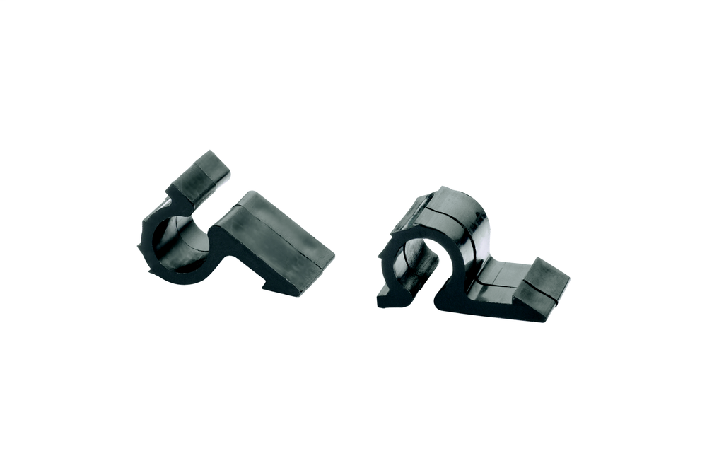 Image of Panduit HSC.25-L100