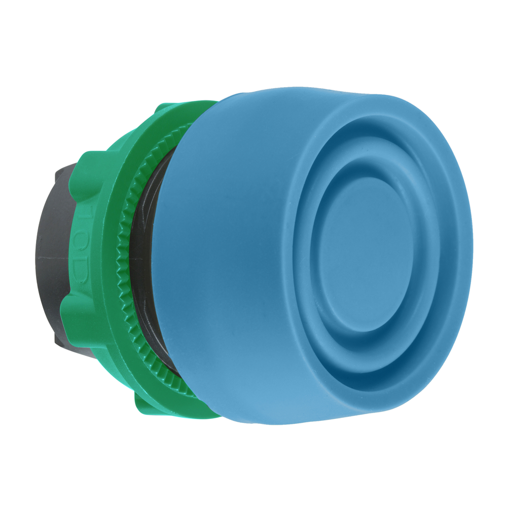 Image of Schneider Electric ZB5AP6S