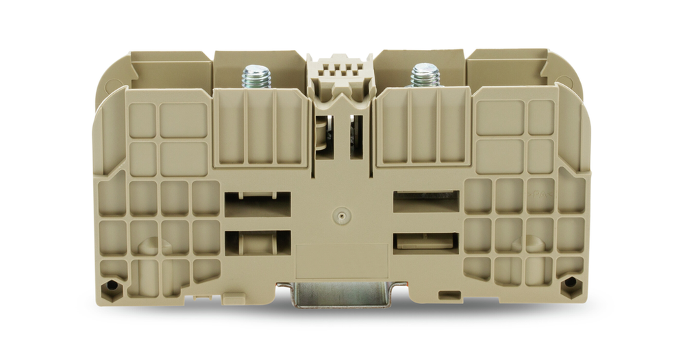 Image of WAGO 884-7000