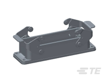Image of TE Connectivity T1410241000-000