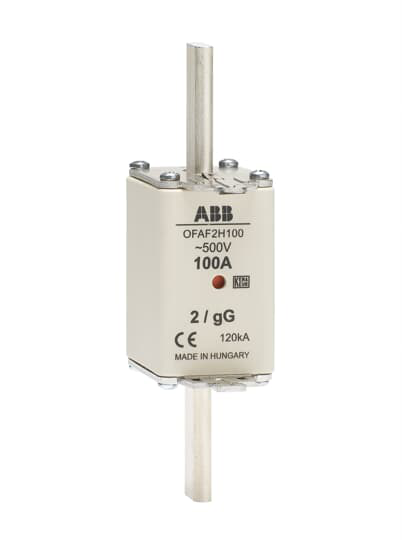 Image of ABB 1SCA022627R5620