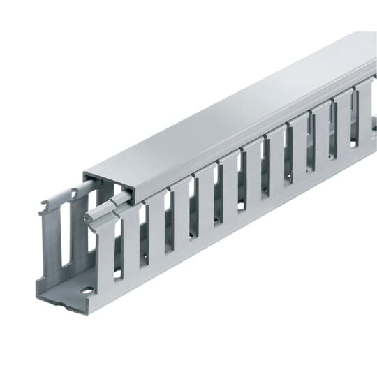 Image of Ty-Duct TY2X1WHW6