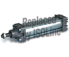 Image of Norgren RA/8080/M/125