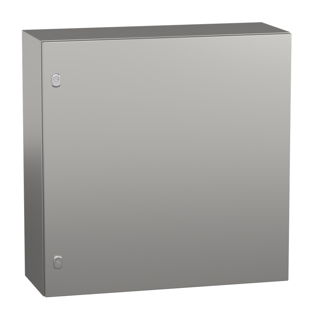 Image of Schneider Electric NSYS3X8830