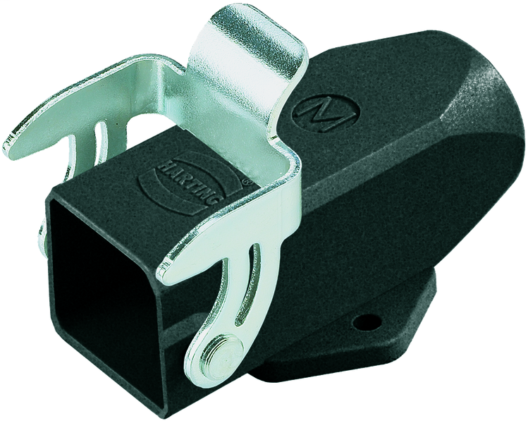 Image of Harting 19370031250