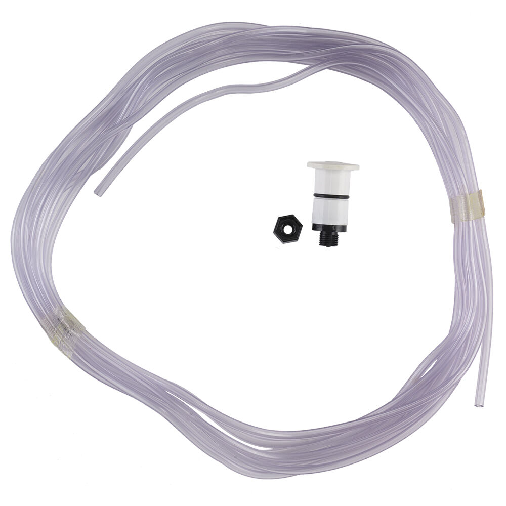 Image of Intermatic RC127B
