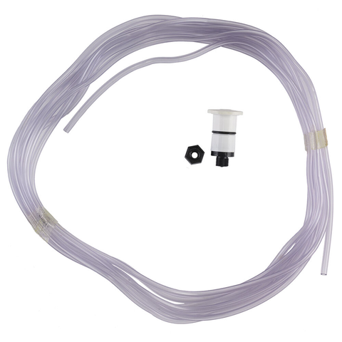 Image of Intermatic RC127B