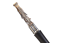 Image of Molex 797582038