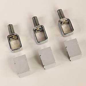 Image of Allen-Bradley 140G-G-TLC13
