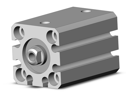 Image of SMC CDQSYB16-15DC