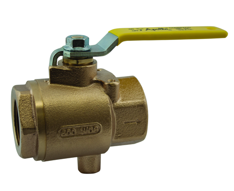 Image of Apollo Valves 7K10346