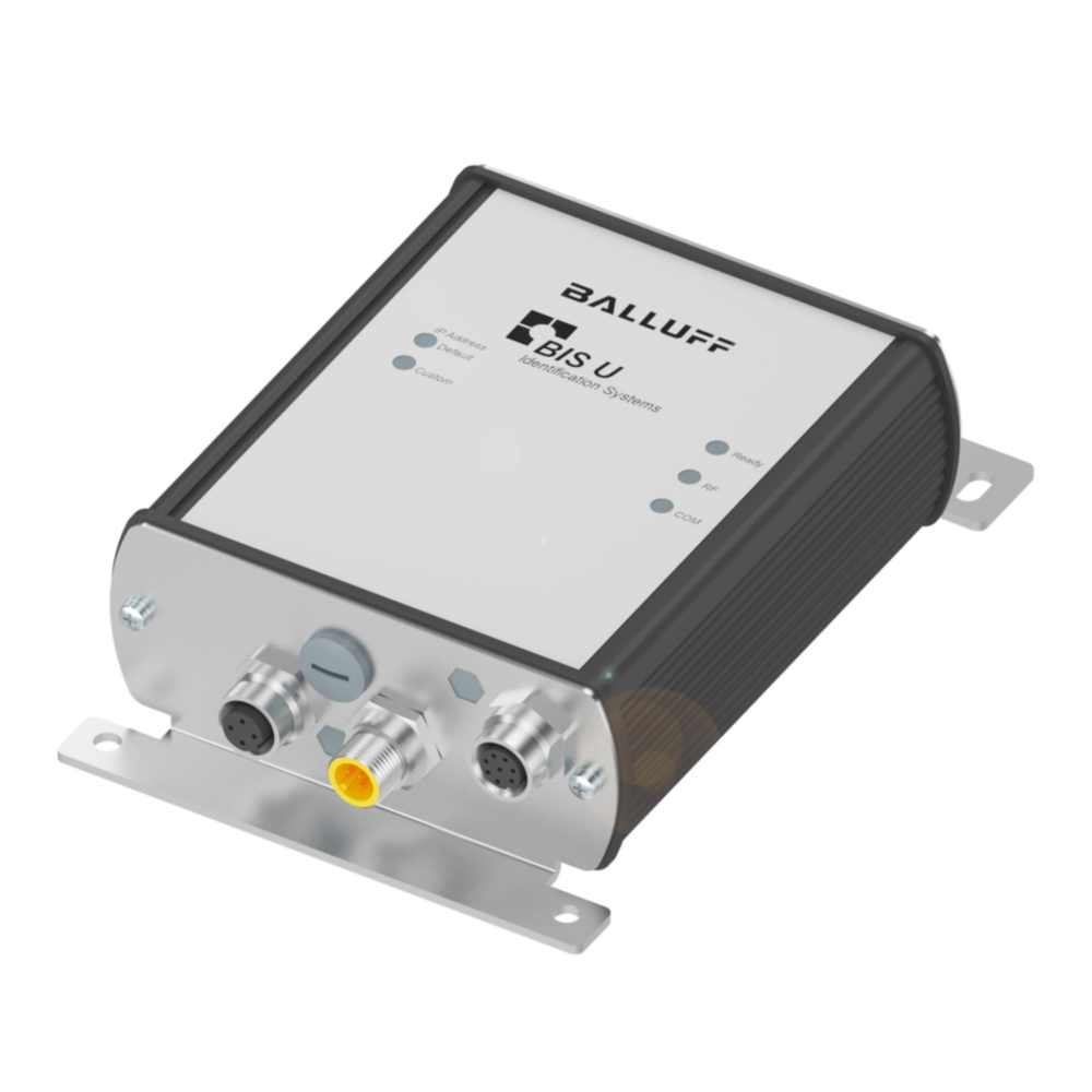 Image of Balluff BIS U-626-069-101-06-ST32