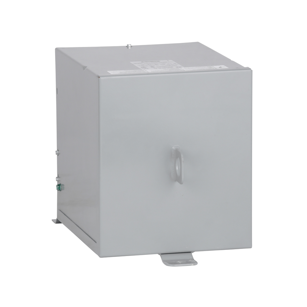 Image of Schneider Electric 7S1F