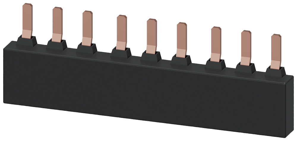 Image of Siemens 3RV1935-1B