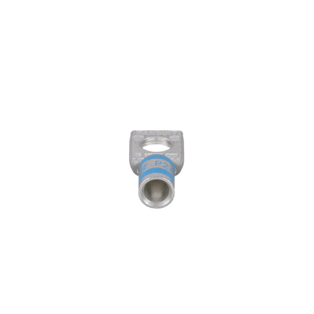Image of Panduit LCAS6-14-L