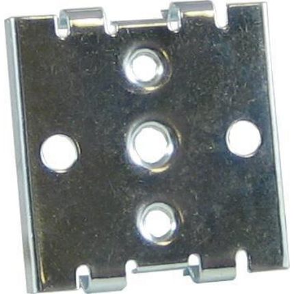 Image of Belden 942048016