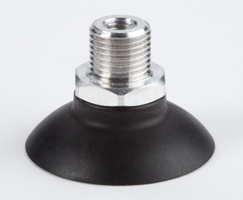 Image of Norgren M/58307/01