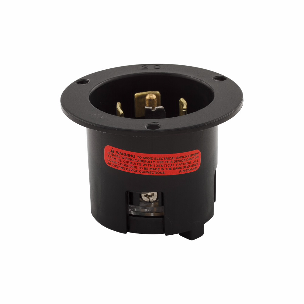 Image of Eaton 3524BK