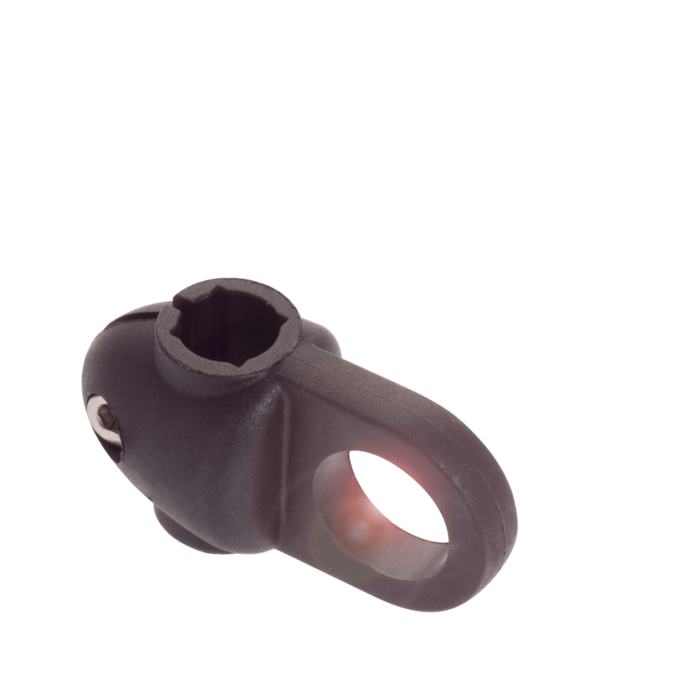Image of Balluff BMS CS-P-D12-AD18-00
