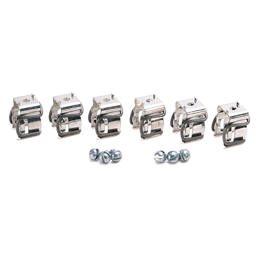 Image of Allen-Bradley 1401-N46
