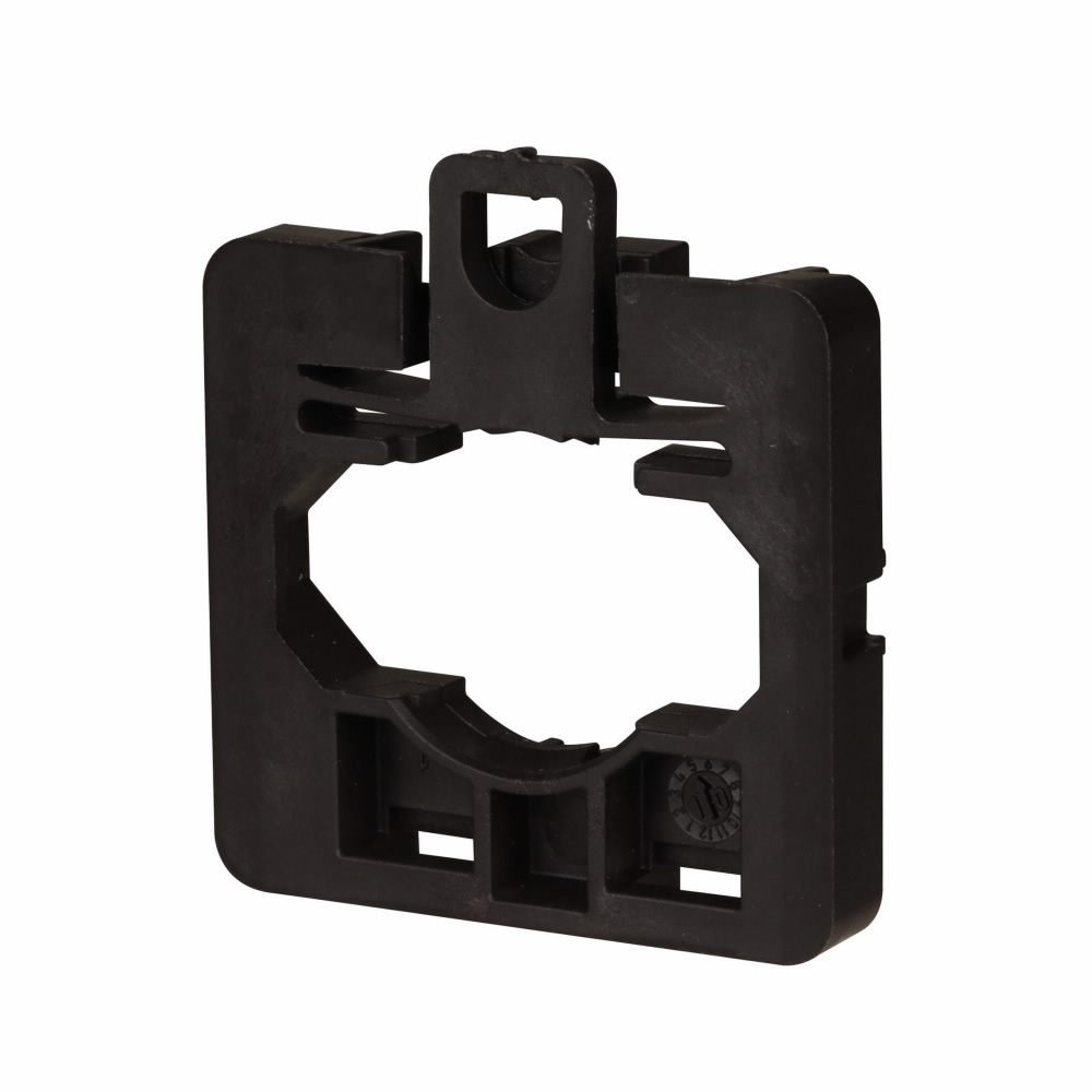 Image of Eaton M22-A4
