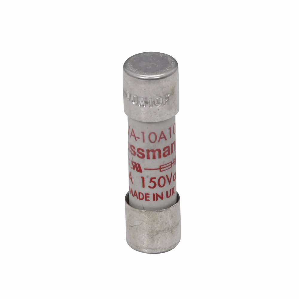 Image of Edison FWH-15A14F