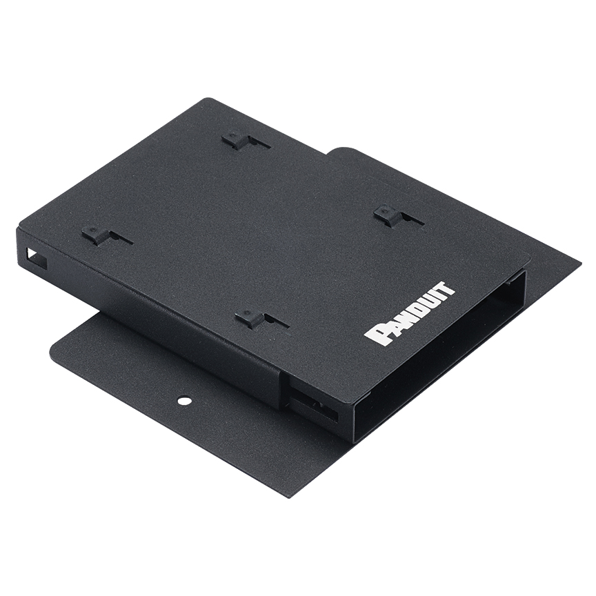 Image of Panduit ZFLEX1