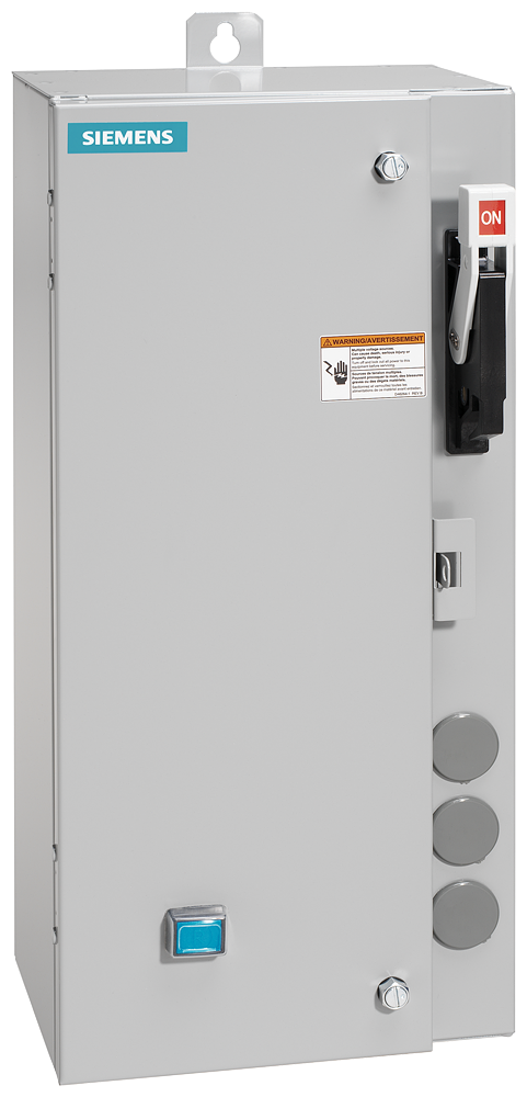 Image of Siemens 18DUE92NJ