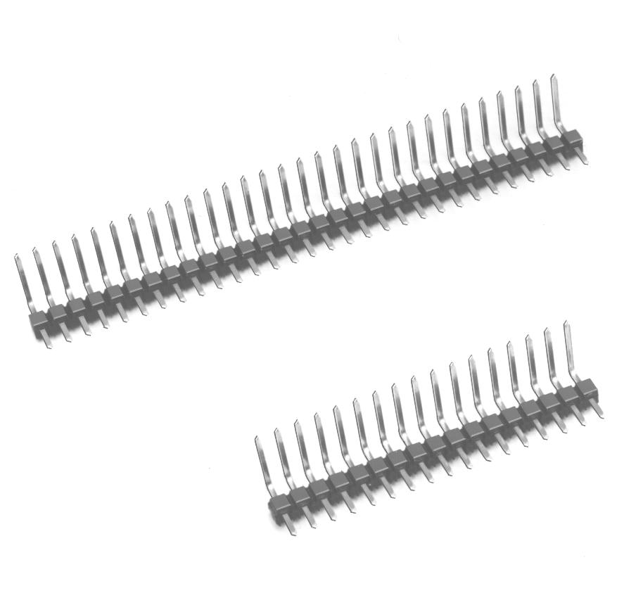 Image of 3M 7010399214