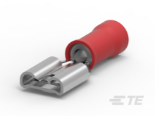 Image of TE Connectivity 640911-1