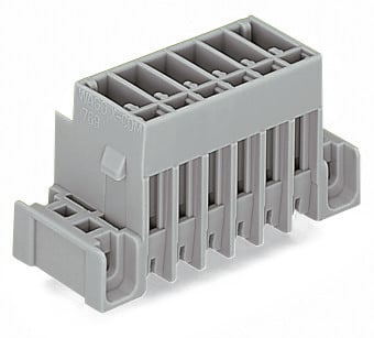 Image of WAGO 769-634/003-000