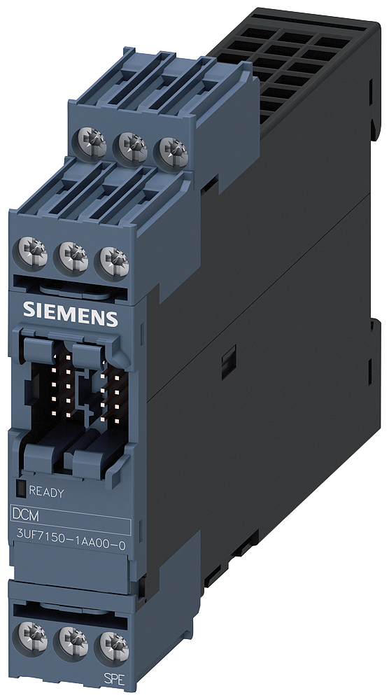 Image of Siemens 3UF7150-1AA00-0